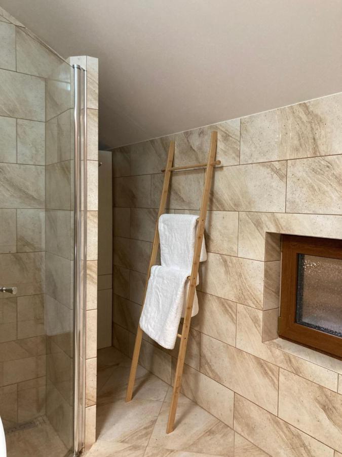 Apartament Bb II Na Kiepury Krynica-Zdrój Zewnętrze zdjęcie